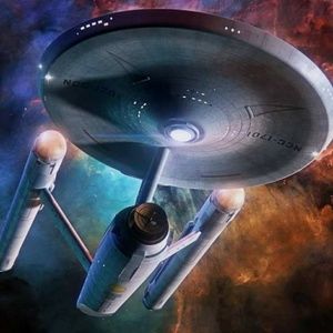 Meet your Posher, Steve